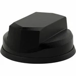 Panorama Antennas LG-IN2457 LGIN2457. Fixed Price $337.49.