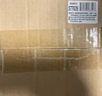 Terrawave 6DBI Mimo Omnidirectional Antenna Part # 577629. Fixed Price $50.00.