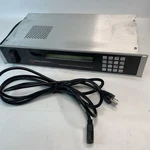 Research Concepts RC2000 Dual Axis Antenna Controller. Fixed Price $149.99.