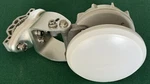 Rf Elements HG3-TP-S90 Antenna 5GHZ Symmetrical Horn Twistport. Fixed Price $120.00.