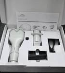 Ubiquiti Nanobridge M2 2.4GHZ Airmax 2X2 Dish Antenna Feed. Fixed Price $55.00.