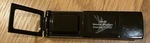 Sprint Novatel Wireless Ovation U727 Usb Modem Mobile Broadband. Fixed Price $9.99.