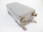 Ericsson Kry 112 89/4 Double Tma 1900-E Tower Mounted Amplifier, 1850 1910MHZ. Fixed Price $299.99.