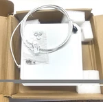 Rfmax RCPR-902-8-RTM-8 Antenna For Fcc Rfid Readers: Impinj R420 & Zebra FX7500. Fixed Price $149.99.