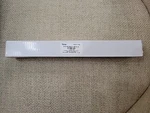 ATS-OO-245-37-1NP Wi-fi Antenna 2.4/5GHZ 3/7 Dbi White Indoor/outdoor N-type. Fixed Price $33.00.