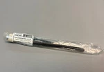 Terrawave 886-946 Mhz 2 Dbi Quarter Rubber Duck Antenna. Fixed Price $17.99.