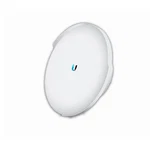 Ubiquiti Uisp Airmax Ac 5 Ghz 31 Dbi Rocketdish Antenna. Fixed Price $406.80.