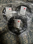 Lot Of 3 Commscope ATCB-B01-020 Andrew Solutions. Fixed Price $120.00.
