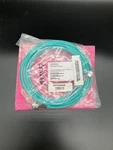 Siemens 6XV1875 5AH50 Iwlan Rcoax Cable New. Fixed Price $40.00.