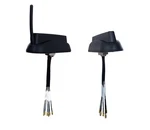 Laird Technologies VFP69383B22JN-518J 5-PORT Mimo Vehicular Antenna. Fixed Price $205.92.