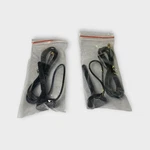 Teltonika PR1KRF30 Wi-fi Magnetic Sma Antenna 2.4GHZ (lot Of 2) New Open Box. Fixed Price $13.99.