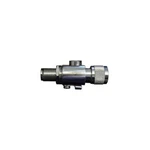 Laird Technologies SP6-230-BFM DC-6GHZ Nfb-nm 230V Surge Protect. Fixed Price $70.20.