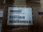 Ems Wireless Suppressor Flat Panel Antenna M#: RV651802DPL2 W/dt Kit. Fixed Price $650.60.