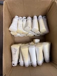 Ubiquiti LBE-5AC-GEN2-US Litebeam Wireless Bridge 100MB Lan Gige Airmax -.... Fixed Price $13.50.
