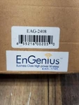 K68 New Engenius EAG-2408 Omni-directional Antenna. Fixed Price $39.99.