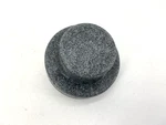 New Mobile Mark XW-24O-OH7G Cp Antenna 2.4GHZ Hemispherical Omni 7DBI No Box. Fixed Price $89.95.