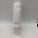 Single 698-2700 Mhz 3G/4G Lte Omni-directional. Fixed Price $16.00.