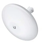 Ubiquiti NBE-M5-16 Nanobeam M5, Ghz, Dbi, Mimo, Airos V, Poe, Airmax, New Original Packaging. Fixed Price $99.39.