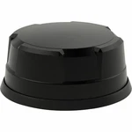 Panorama Antennas LG-IN2446 (LGIN2446). Fixed Price $285.12.