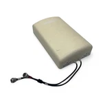 Proxicast ANT-129-001 Cross-polarized Mimo Panel Antenna 1710-2700 Mhz Used. Fixed Price $62.75.