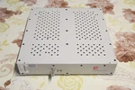 Adc FSN-8519-1 Inter Reach Fusion 850/1900 Mhz. Fixed Price $399.99.