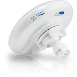 Ubiquiti NBE-2AC-13 Nanobeam 13DBI 2.4GHZ Wireless Bridge/cpe. Fixed Price $100.00.