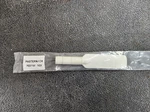 Pasternack PE51144 Dual Band Sma Paddle Antenna New!. Fixed Price $10.00.