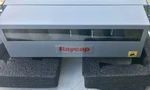 Raycap Rcmdc 2260 Rm 48 Commscope Ovp Rack Mount Rru Protection Module 1001325. Fixed Price $1200.00.
