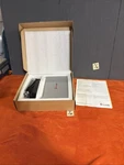I-firetide Hotport 6102 Indoor Dual Radio Triband Wireless Mesh Node Nos. Fixed Price $32.95.