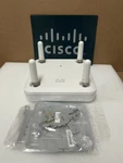 AIR-AP1852E-B-K9 Aironet 1850 Series Access Point W/cisco AIR-ANT2535SDW-R. Fixed Price $299.99.