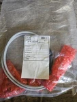 Cisco AIR-CAB003-D8-N= Smart 3FT Antenna N-type Connectors 8-PORT. Fixed Price $150.00.