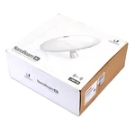 New Ubiquiti NBE-5AC-19 Nanobeam High-performance Airmax Bridge Access Point. Fixed Price $99.99.