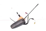 2017-2022 Buick Encore Roof Antenna 42356042 Oem. Fixed Price $67.87.