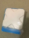 GSM/3G/4G/WIFI Dual-polarisation Mimo Antenna High Gain Wideband For Boosting. Fixed Price $23.70.