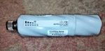 Mikrotik Routerboard GROOVE-52HPACN Free Shipping. Fixed Price $29.99.