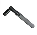 Lenovo Thinkcentre Pc Wifi Antenna For M93 M73 03T7203 31504221. Fixed Price $10.99.