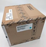 Cisco AIR-ANT2566D4M-RS Dual-band Dbi 4-ELEMENT Mimo Outdoor Antenna New. Fixed Price $175.00.