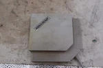 Maxrad MP24008XFPTRPC 2.4GHZ Ism-xf Panel Antenna, Dbi, Rpc, Dimensions: 5.1"X. Fixed Price $29.99.