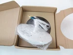 Hp JG696A 2.5GHZ Omni 6DBI Indoor Mimo 4 8Z. Fixed Price $75.00.
