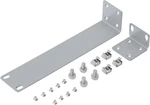 Rack Mount Kit For 1U Ubiquiti Switch ES-8-150W & US-8-150W 8-PORT. Fixed Price $39.99.