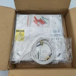 Mars MA-WE2458-3ARH 2.4-2.5 Ghz & 5.15-5.875 Dual Band Sector Antenna 120. Fixed Price $49.99.