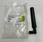 Panorama PWB-24-58-RSMARV Antenna Paddlepop/blade Style Wifi. Fixed Price $28.05.