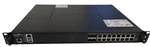 Sonicwall Nsa 2650 Network Security Appliance. Fixed Price $355.00.