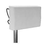 Galtronics D5501I LTE/4G/5G Directional Panel Antenna 698 2700 Mhz Used. Fixed Price $599.00.