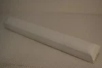 One New Firetide 90 Degree Sector Antenna 200-0056-001.. Fixed Price $55.00.