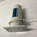 Cisco AIR-ANT2410Y-R 2.4GHZ 10DBI Yagi Antenna N-834. Fixed Price $44.00.