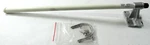 Networks 2400 MHZ-2500 Wireless Omni Directional Antenna, Smcant 00M8. Fixed Price $51.75.