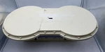 Ubiquiti Airfiber Mid-band SWX-AF5 Antenna/radio. Fixed Price $499.99.