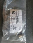 Cisco Aironet AIR-ANT-GPS-1 Antenna Add-on Module For AP1570 New. Fixed Price $199.99.