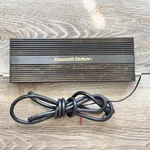 Smoothtalker Mobile Cellular Rf Booster Amplifier BST800. Fixed Price $30.87.